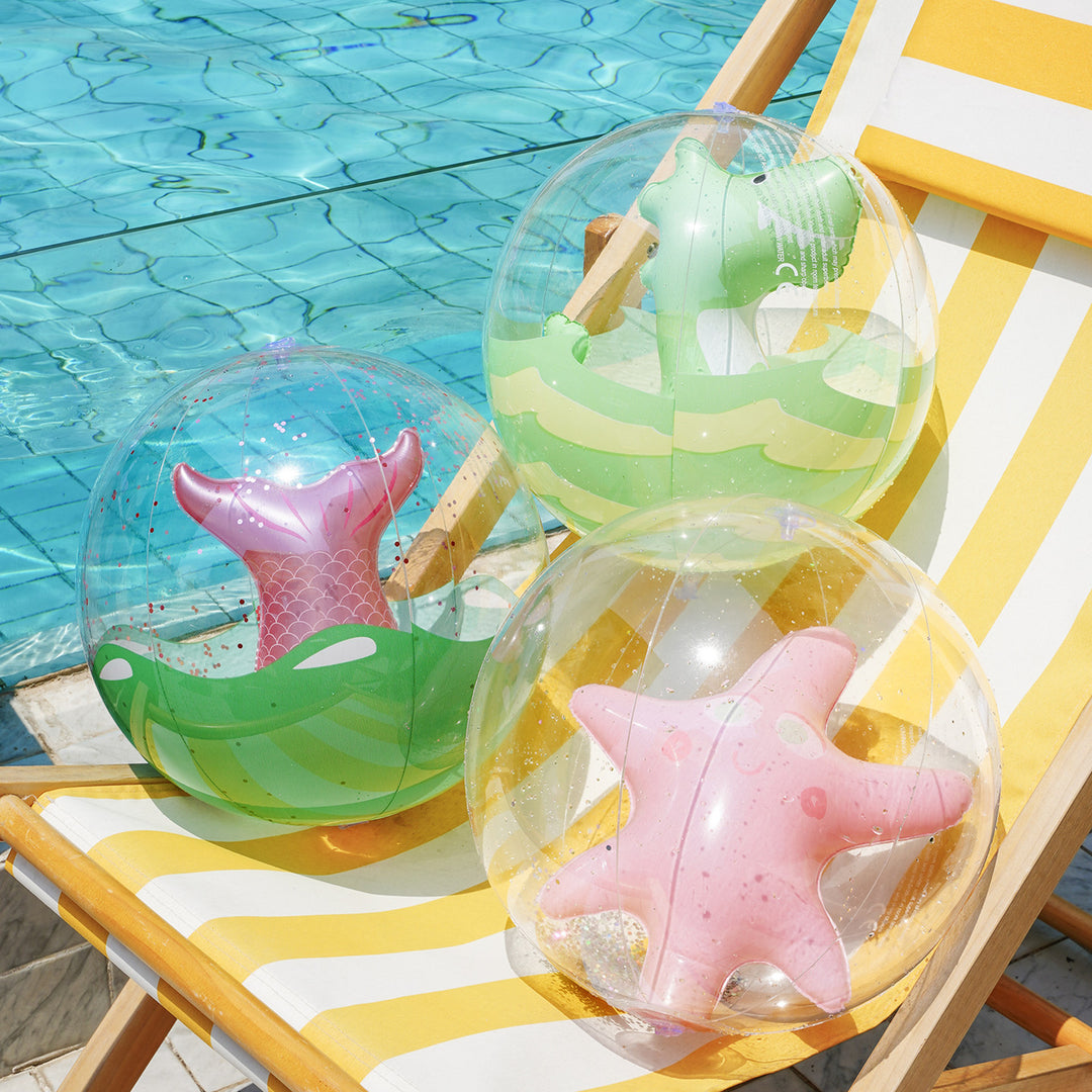 Aufblasbarer Drachen-Pool-Float Karnz