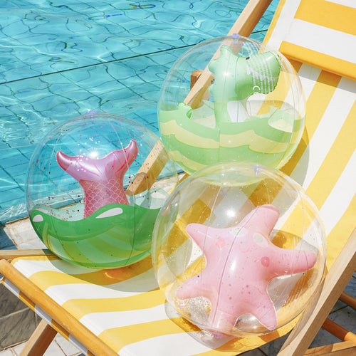 Aufblasbarer Drachen-Pool-Float Karnz