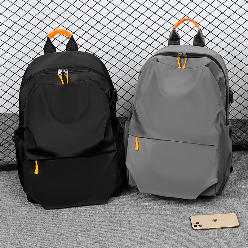 Multifunktionaler und Wasserdichter Rucksack Karnz
