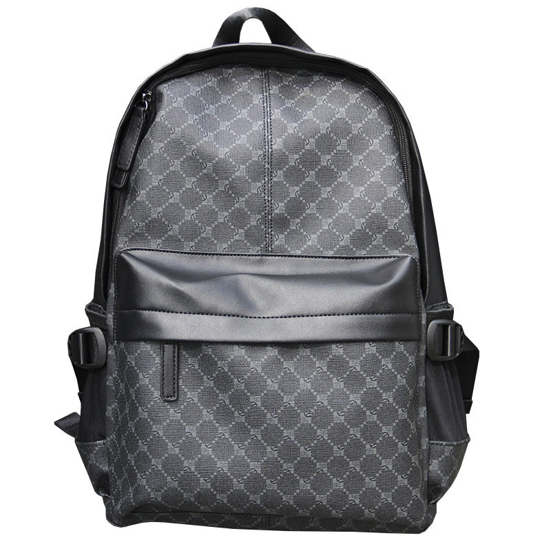 City-Rucksack Karnz