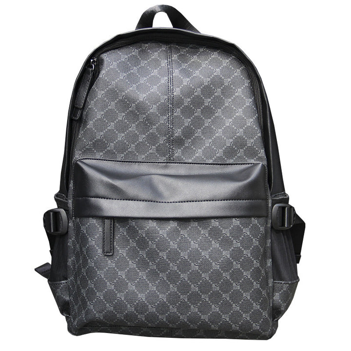 City-Rucksack Karnz
