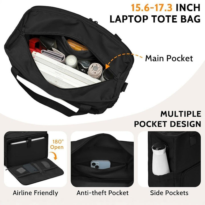 Isolierter Mehrzweck-Kühltasche Karnz