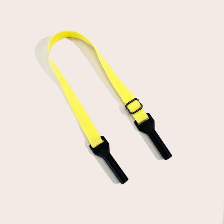 Verstellbare Brillenhalterung Strap Karnz
