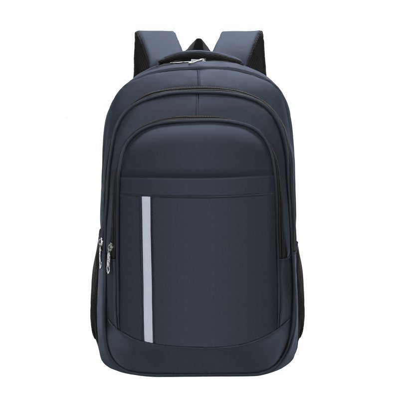 Optimierter Reise-Rucksack Karnz
