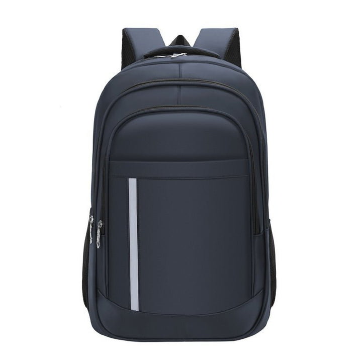 Optimierter Reise-Rucksack Karnz