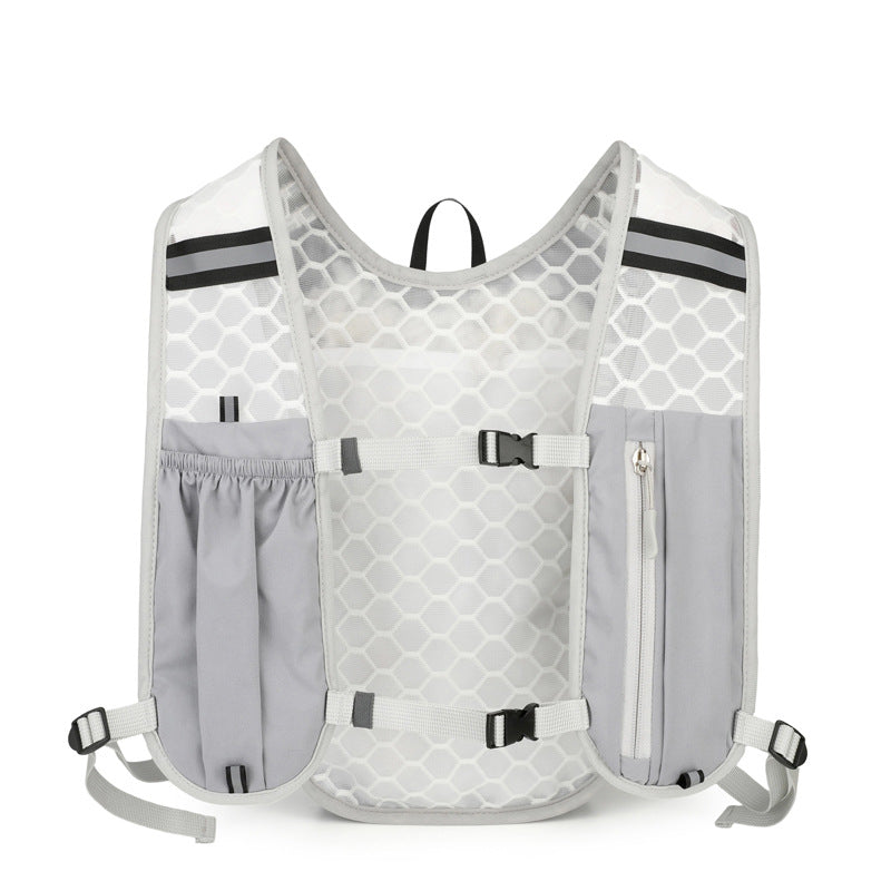 Leichter Reise-Rucksack Karnz