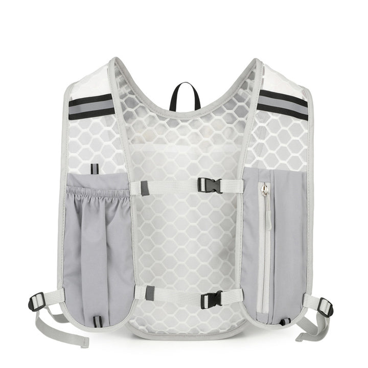 Leichter Reise-Rucksack Karnz