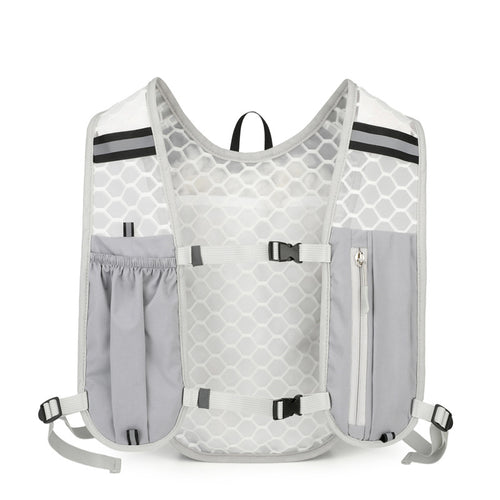 Leichter Reise-Rucksack Karnz