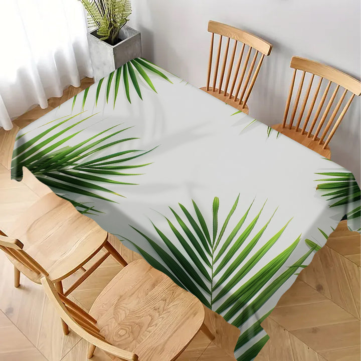 Heimtextilien Tischdecke Karnz