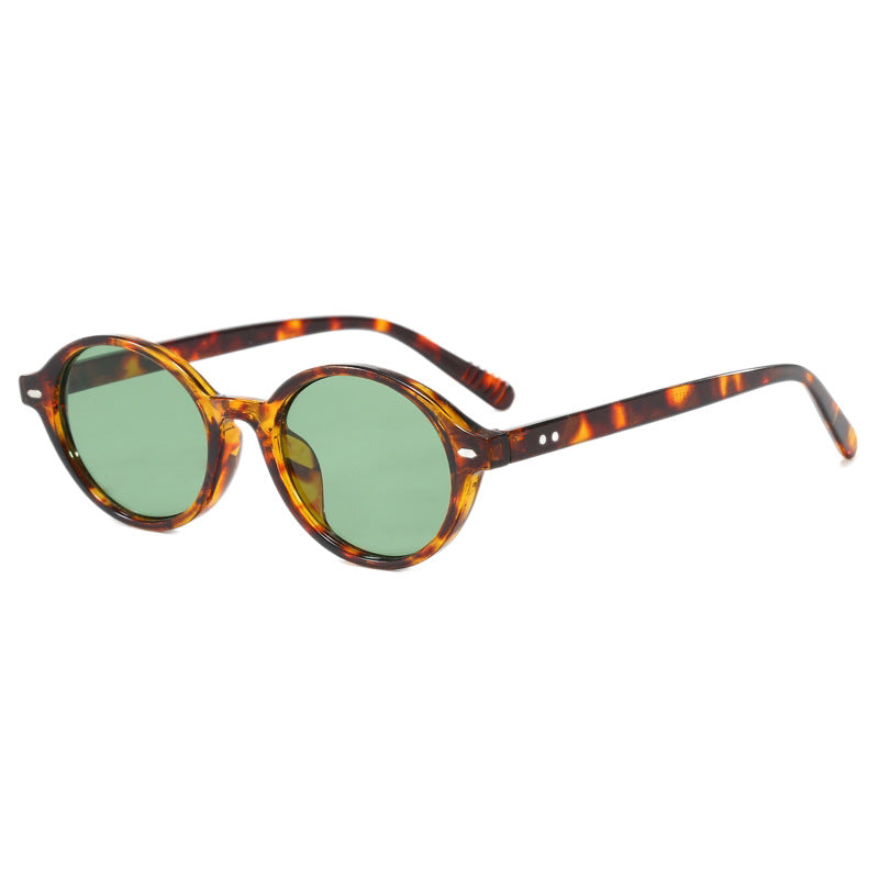 Damen Sonnenbrille Karnz