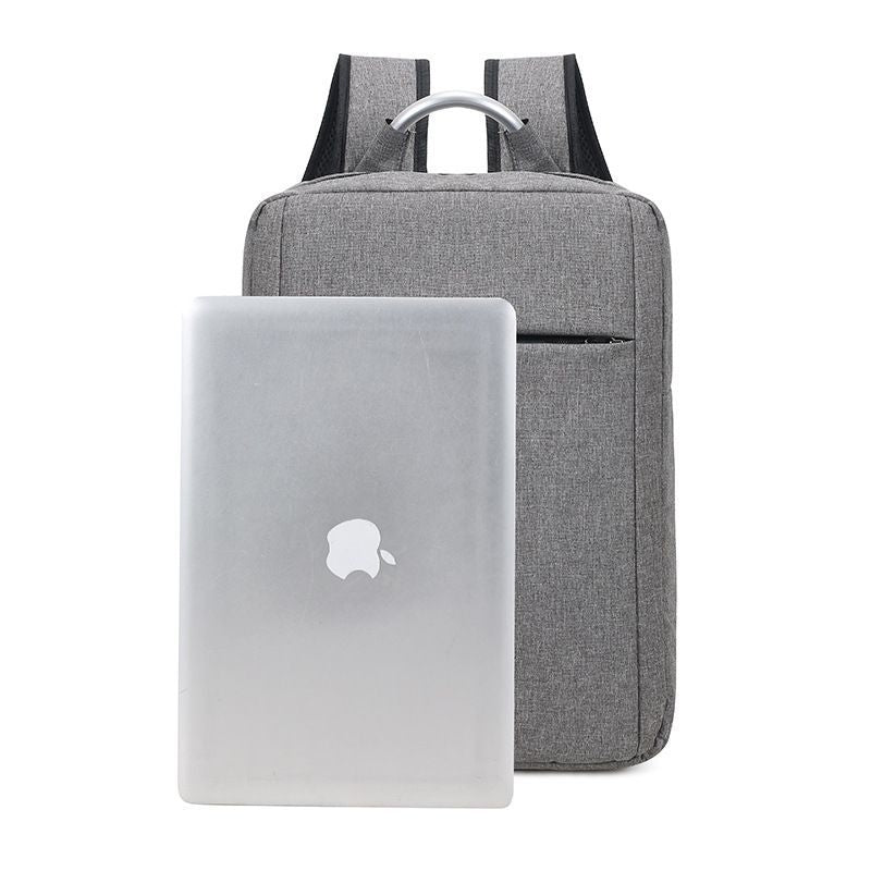 Multifunktionaler wasserdichter Business-Rucksack Karnz