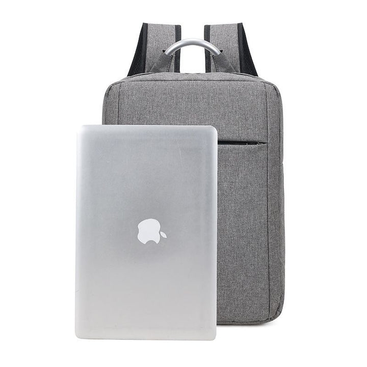 Multifunktionaler wasserdichter Business-Rucksack Karnz