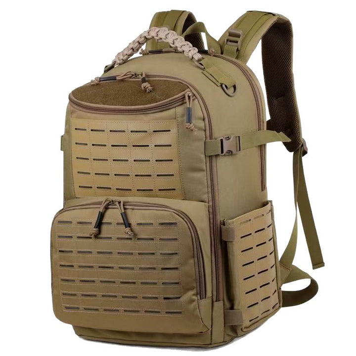 Multi-Funktionale Taktische Rucksack Karnz