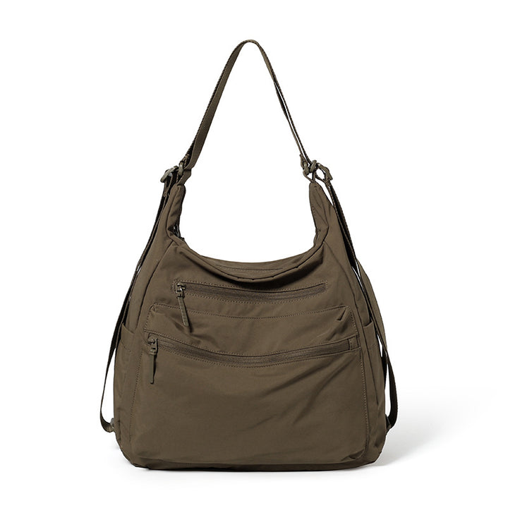 Multifunktionale Reisetasche