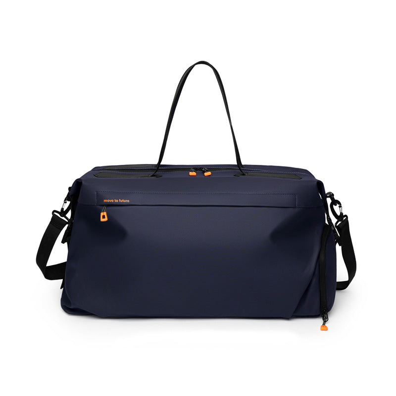 Wasserdichte Multifunktionale Reisetasche