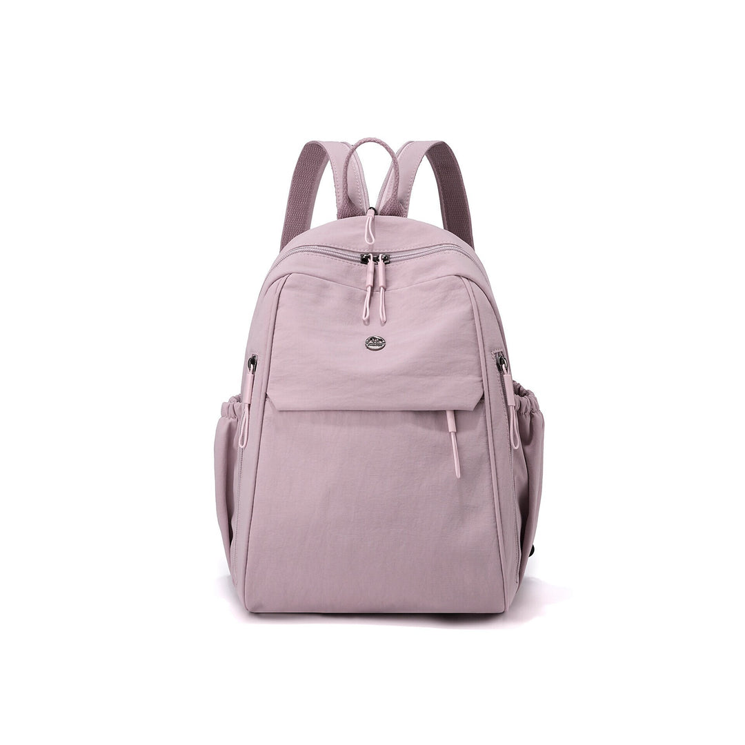 Stylischer Alltagsrucksack Karnz