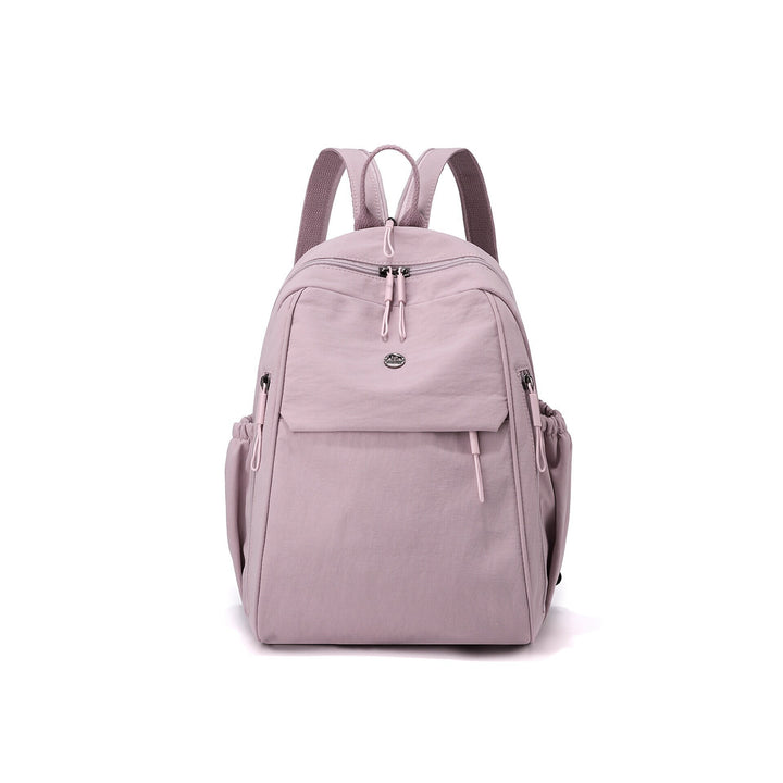Stylischer Alltagsrucksack Karnz