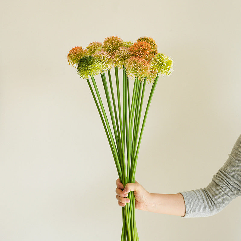 Künstlicher Blumenzweig Karnz