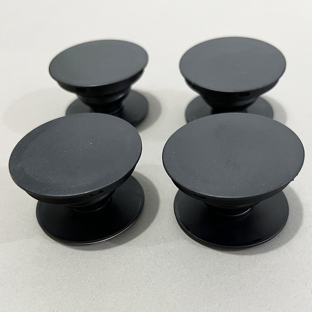 Silicone Saugbecherhalter Karnz