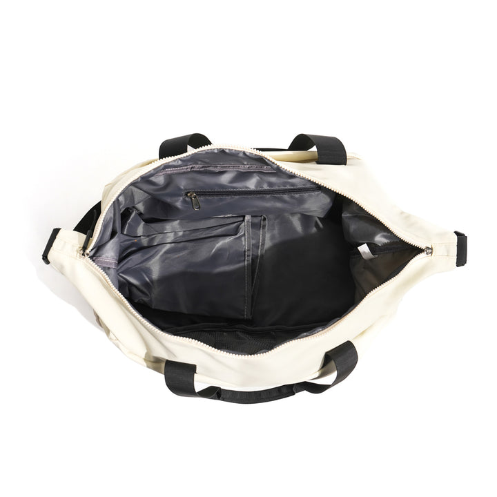 Reise-Sport-Duffle