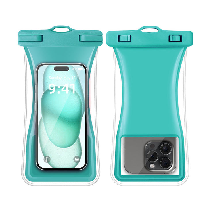 Wasserdichtes Smartphone-Hülle Karnz