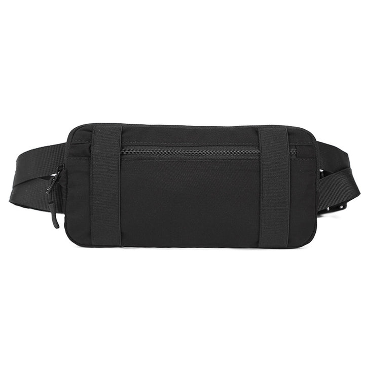 Kompakte Utility Gürteltasche Karnz