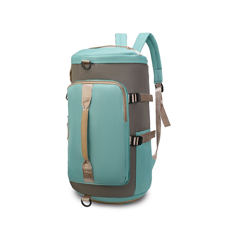 Multifunktionaler Sport-Rucksack