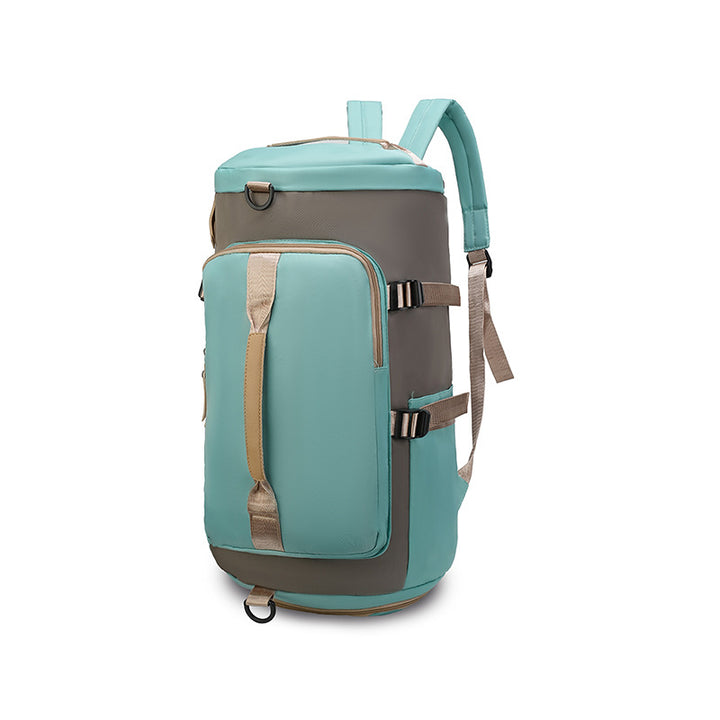 Multifunktionaler Sport-Rucksack