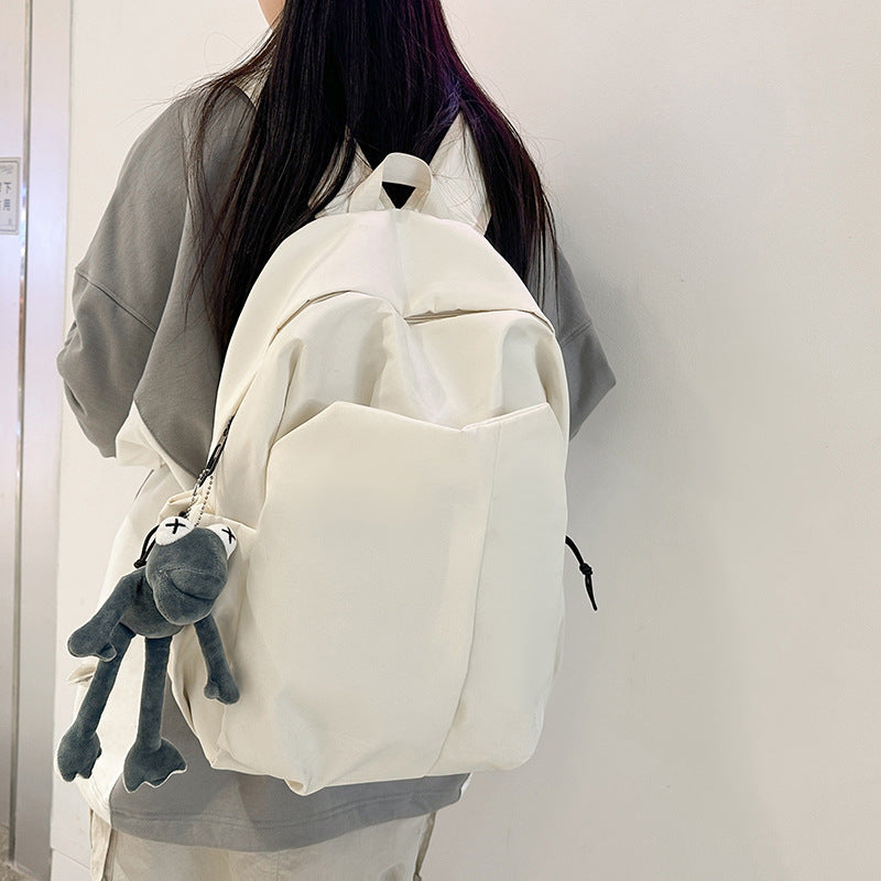 Rucksack Karnz