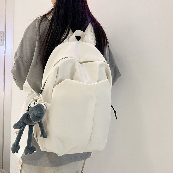 Rucksack Karnz