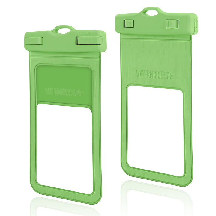 Wasserdichte Tasche Karnz