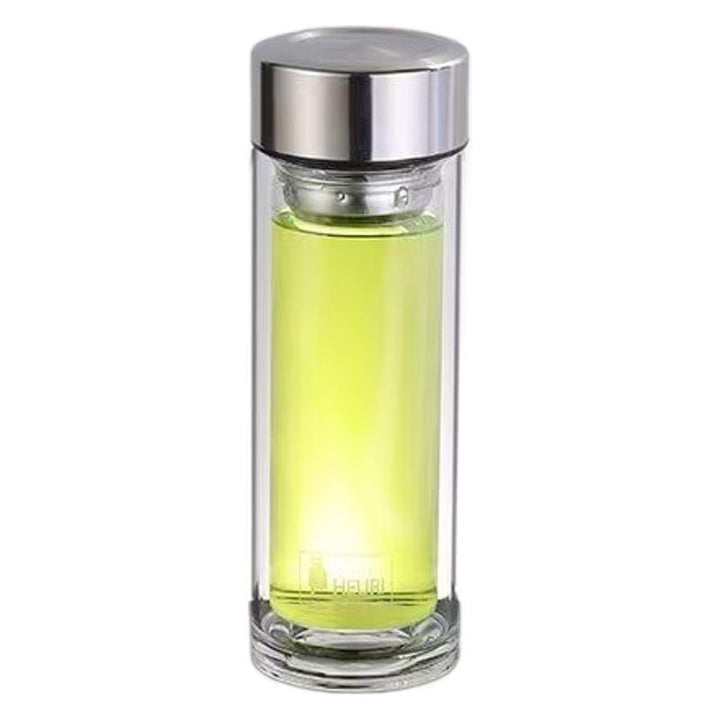 Damen Wasserflasche Karnz