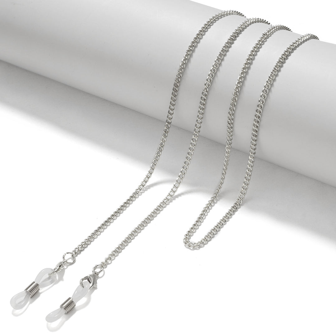 Slim Chain Brillenhalter Karnz