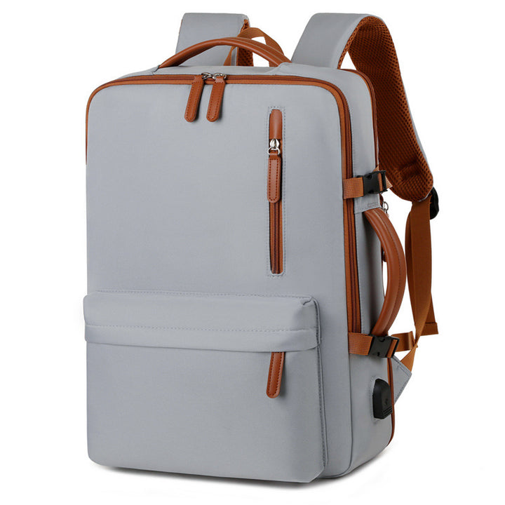 WoStylish Rucksack Karnz