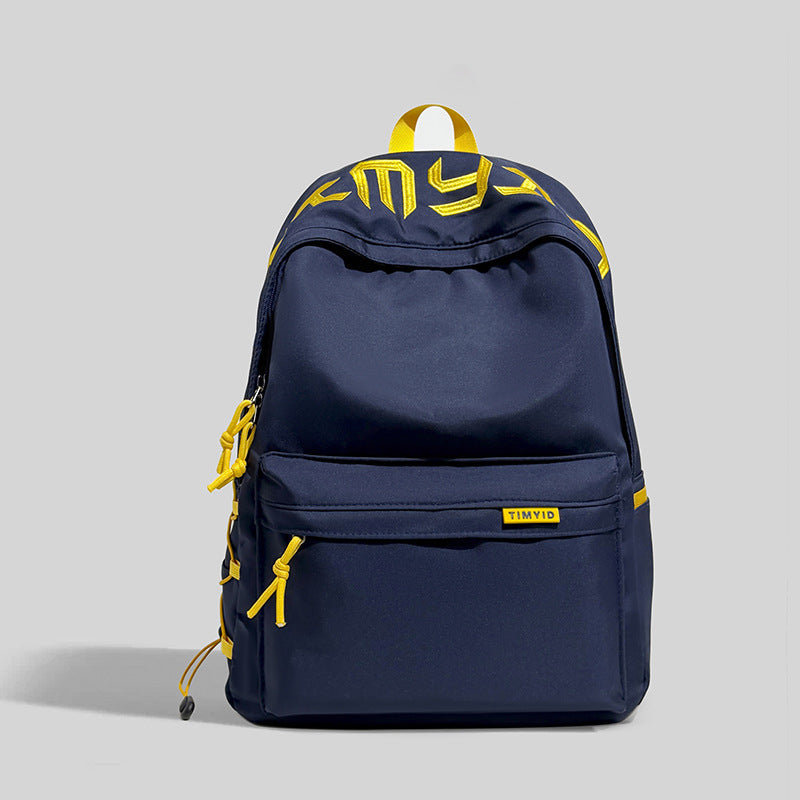 Funktionaler Urban Rucksack Karnz