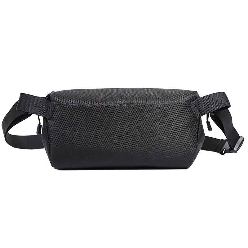 Funktionale Gürteltasche Karnz