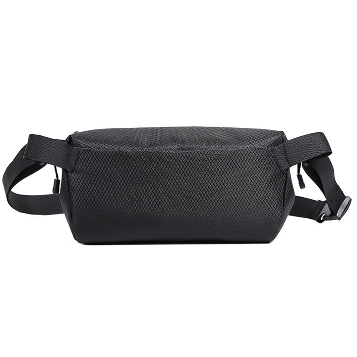 Funktionale Gürteltasche Karnz