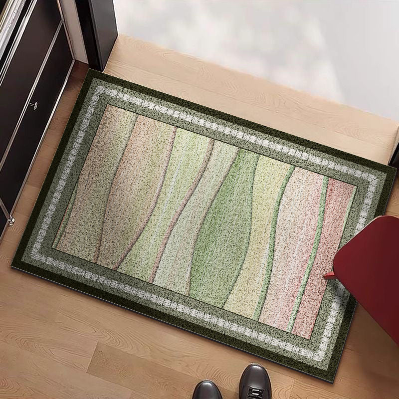 Wohnkultur