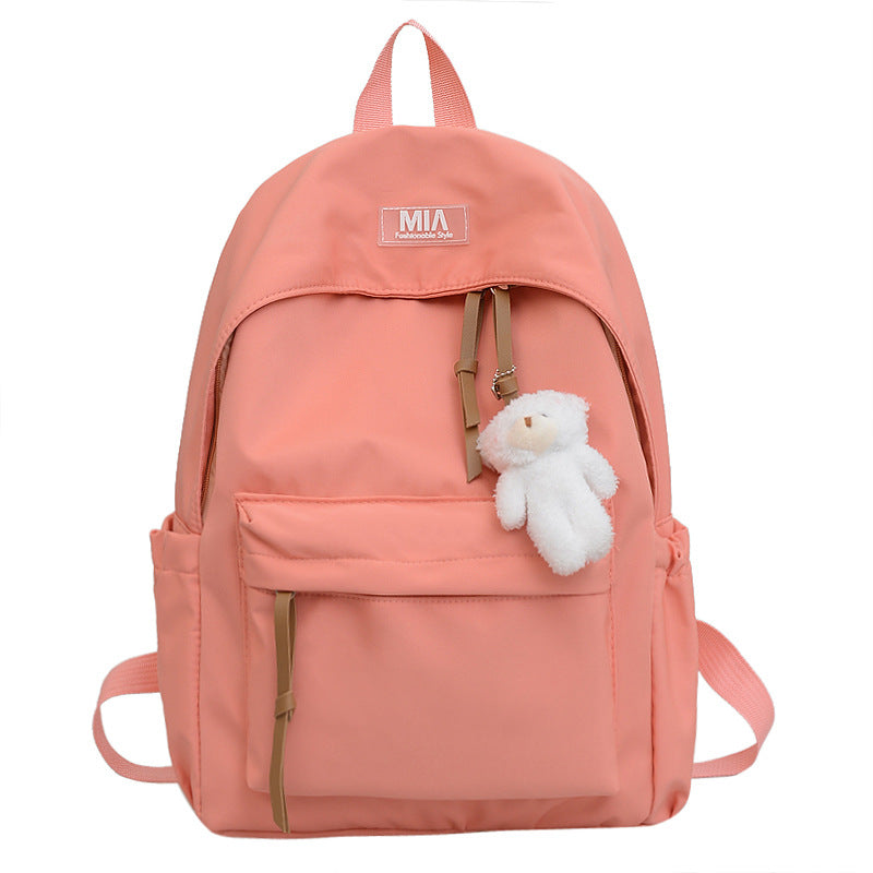 Trendy Casual Rucksack Karnz