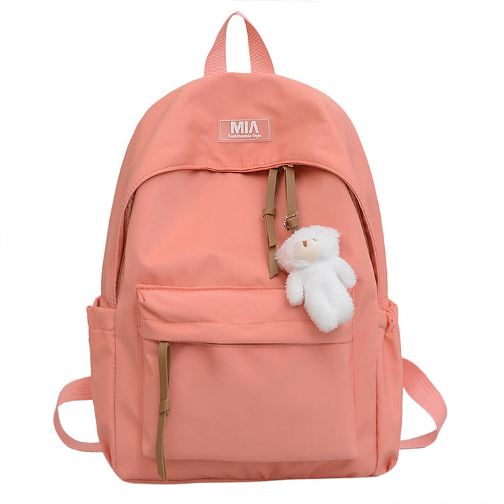 Trendy Casual Rucksack Karnz