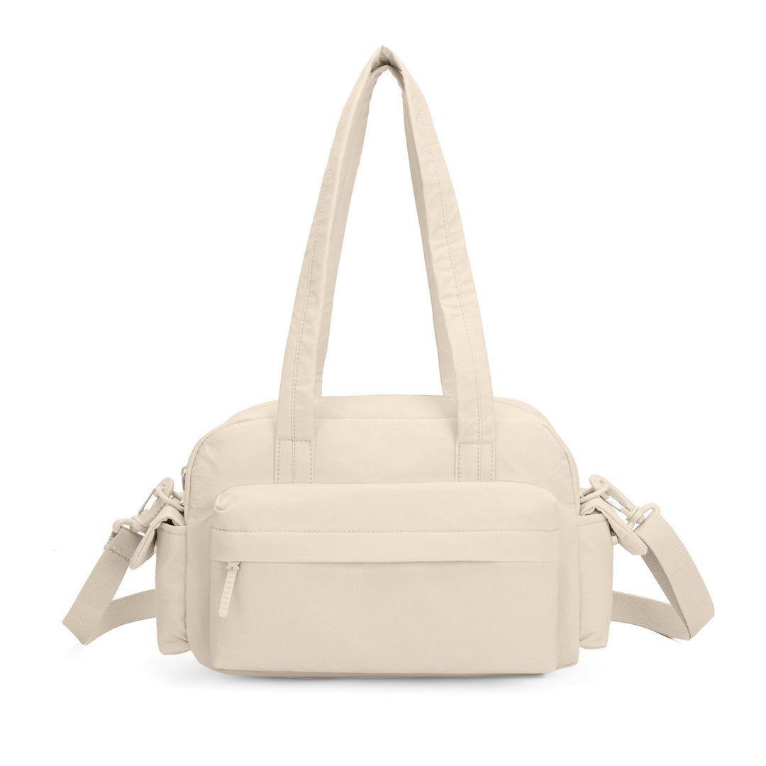 WoVersatile Everyday Utility Handtasche Karnz