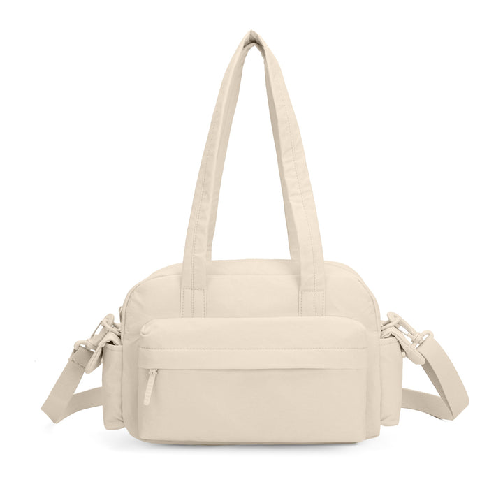 WoVersatile Everyday Utility Handtasche Karnz