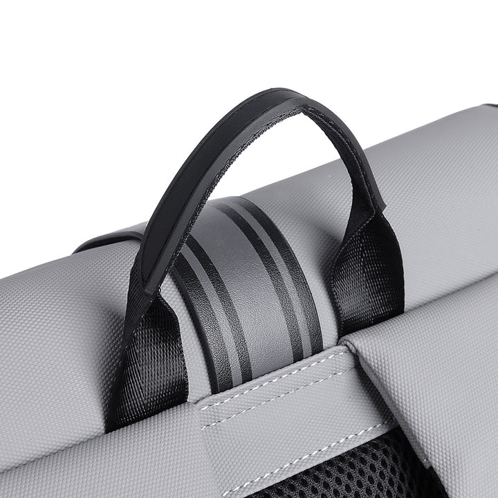 Moderner Urbaner Rucksack Karnz