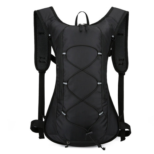 Leichtgewichtiger Hydratationsrucksack Karnz