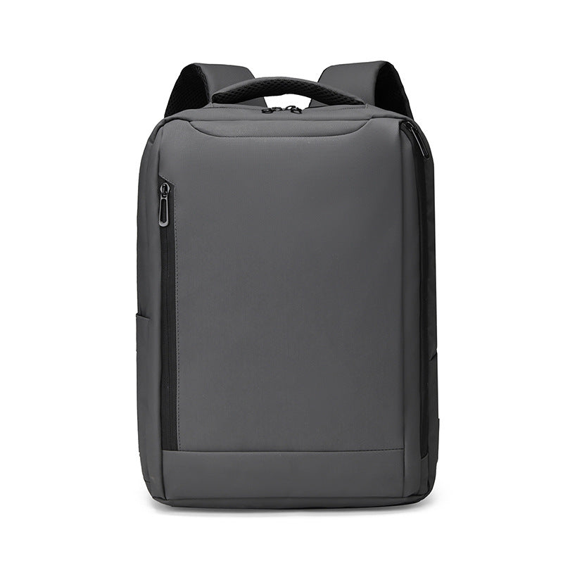 Schlanker leichter urbaner Rucksack Karnz