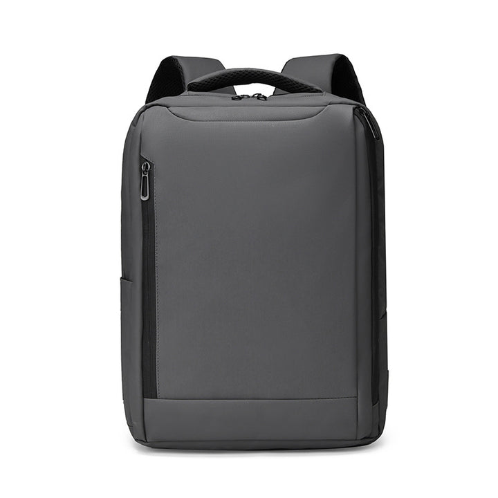 Schlanker leichter urbaner Rucksack Karnz