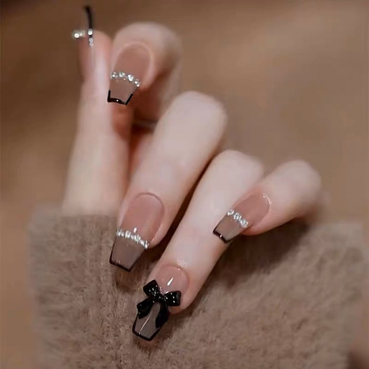 Nageldesign Karnz