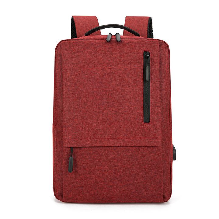 Reiserucksack Karnz