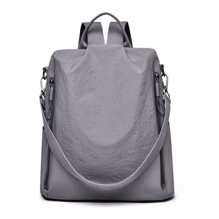 Vielseitiger kompakter Sling-Rucksack Karnz