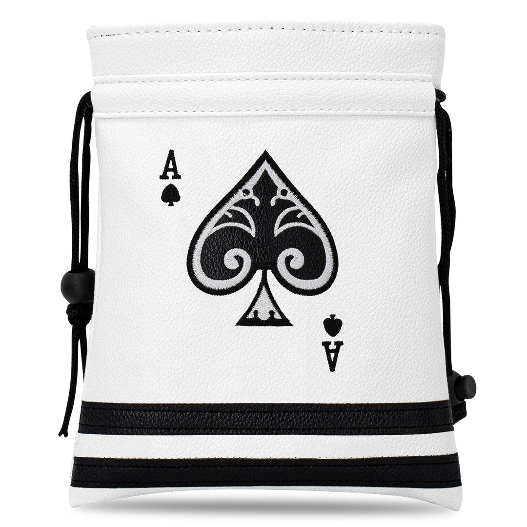 Golfzubehör Tasche Karnz